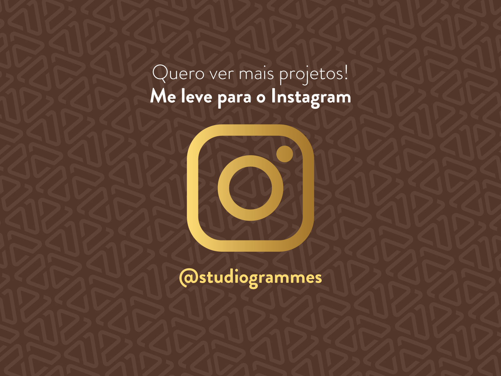 <span>Instagram</span>
